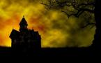 Halloween wallpaper-0111